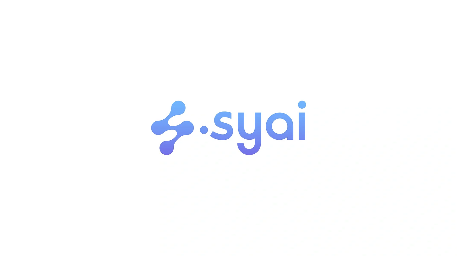 Syai