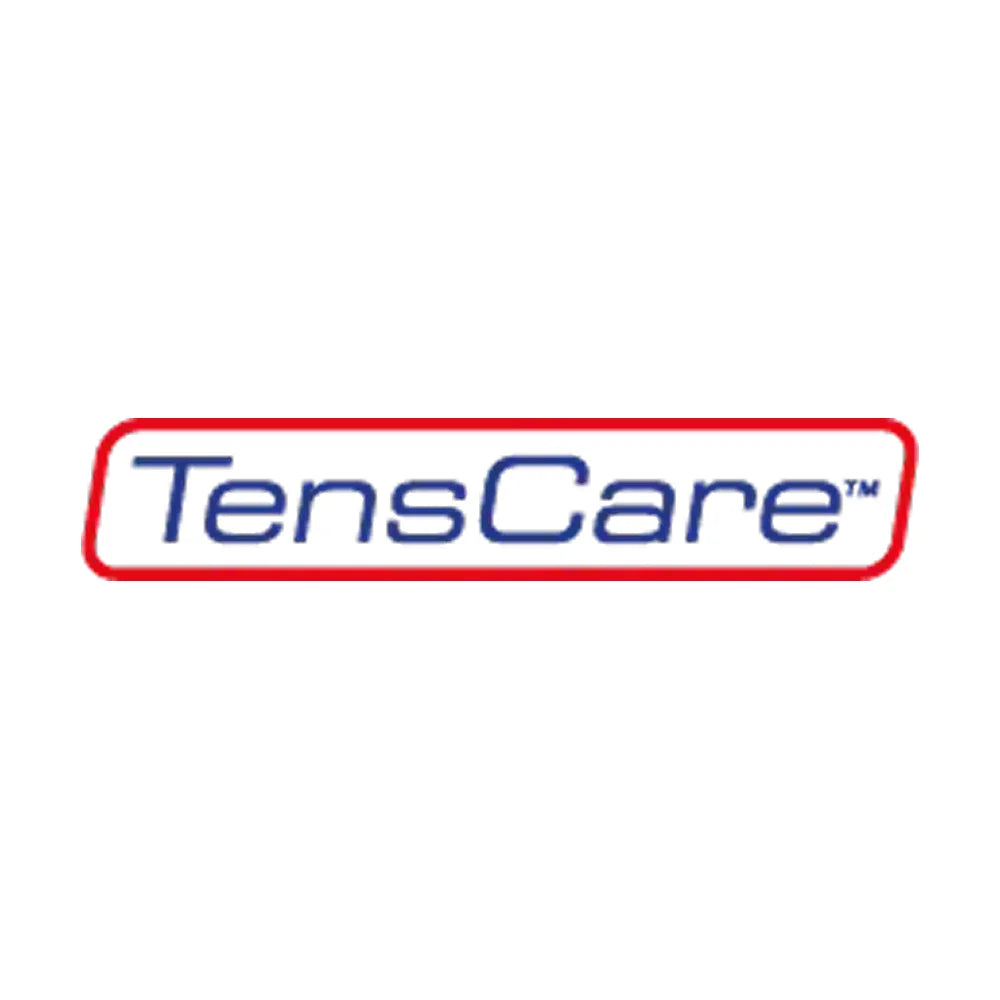 Tenscare