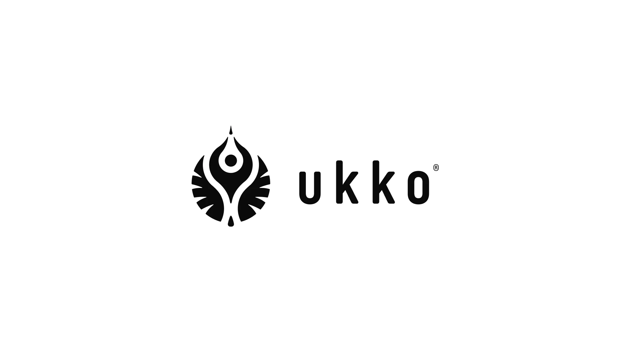 Ukko