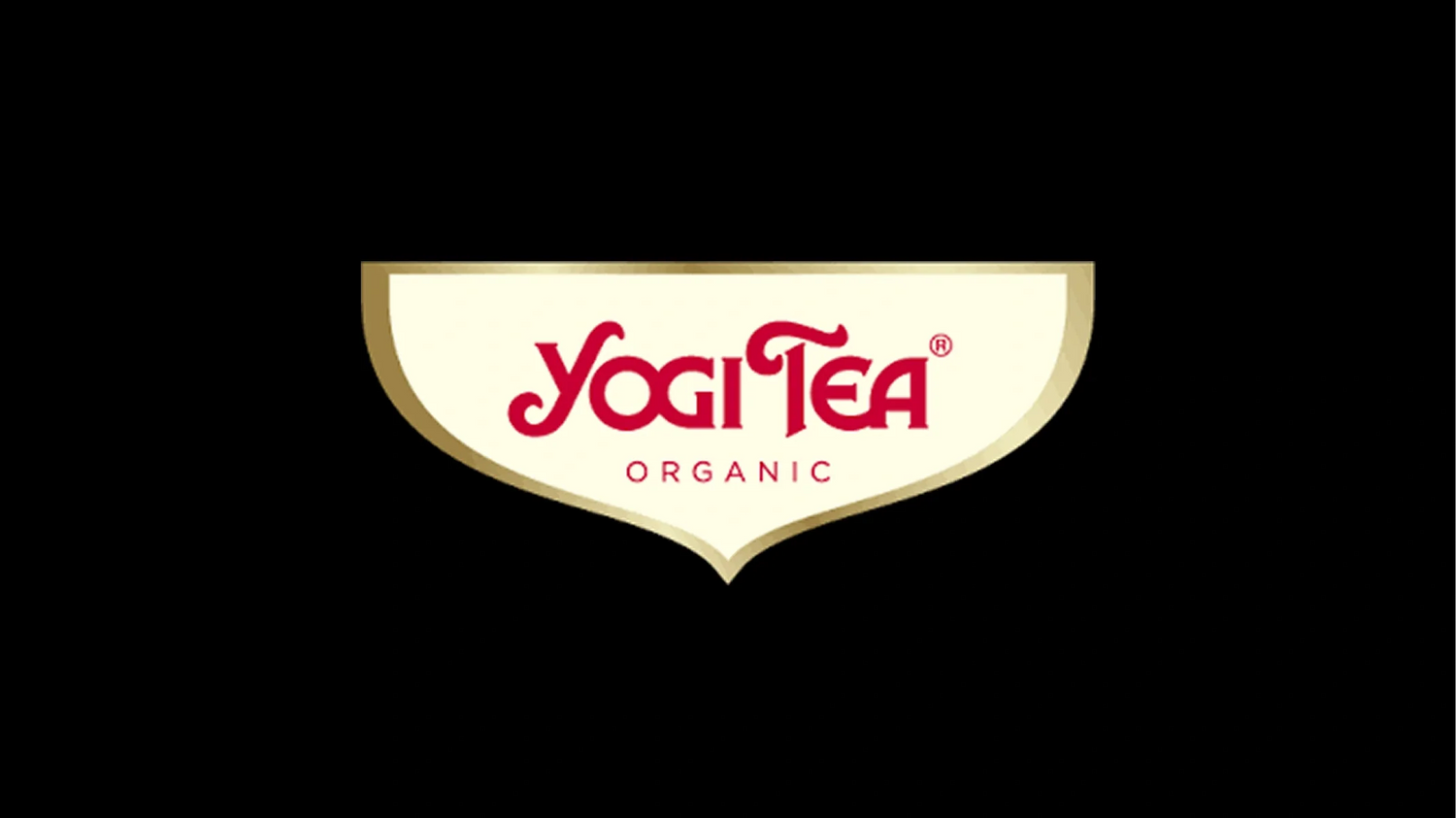 Yogi Tea