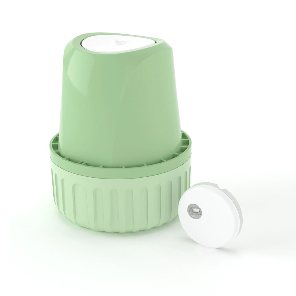 Linx folyamatos szöveti glükózmonitor (CGM) szenzor