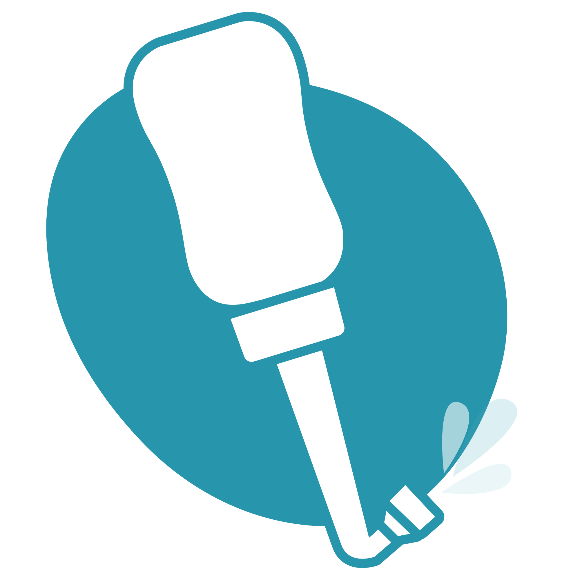 MomCare Hordozható Kézi Bidé