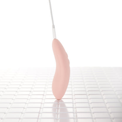 MomCare Laktációs és Császármetszés utáni heg masszírozó