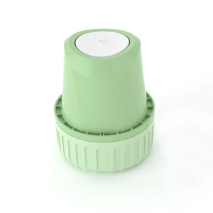 Linx folyamatos szöveti glükózmonitor (CGM) szenzor