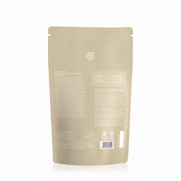 GAL Flóra rost-komplex 180gr