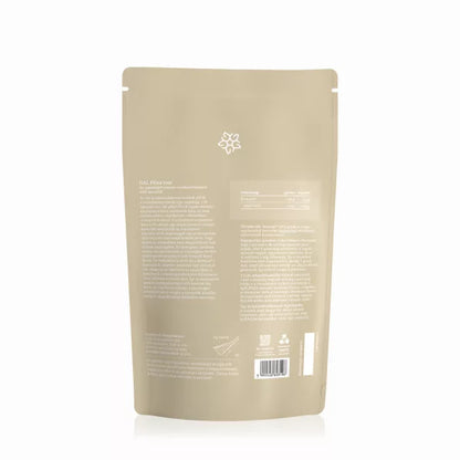 GAL Flóra rost-komplex 180gr