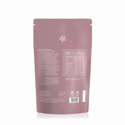 GAL Laktoferrin plus 120gr