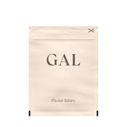 GAL Multivitamin 30adag 1 hónapra