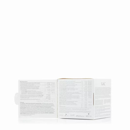 GAL+ Babaváró 30 adag