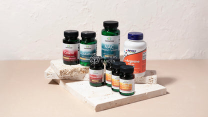 Petesejtjavító Csomag - Nagy