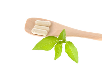 HistaminBalance Plus