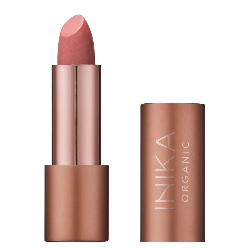 Ajakrúzs INIKA spring bloom