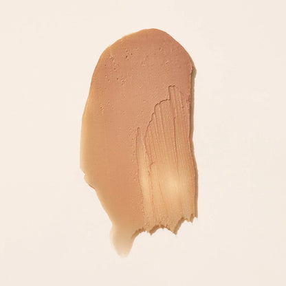 MÁDARA SPF50 Ásványi Fényvédő Stick
