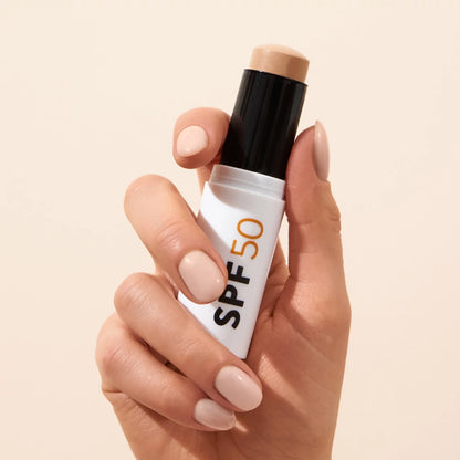MÁDARA SPF50 Ásványi Fényvédő Stick