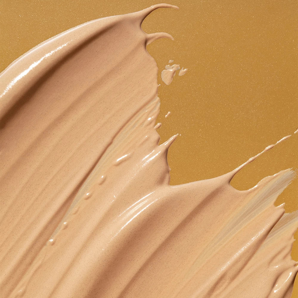 MÁDARA SPF50 bőröregedésgátló arckrém