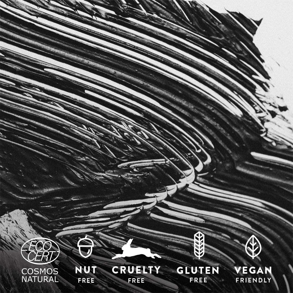 MÁDARA COME CLOSER Infinite Lash szempillaspirál