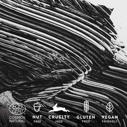 MÁDARA COME CLOSER Infinite Lash szempillaspirál