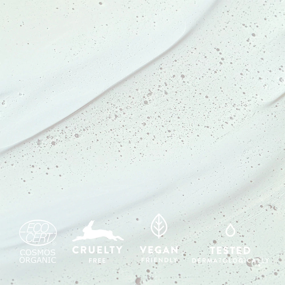 MÁDARA KIND Gentle gyengéd fürdető