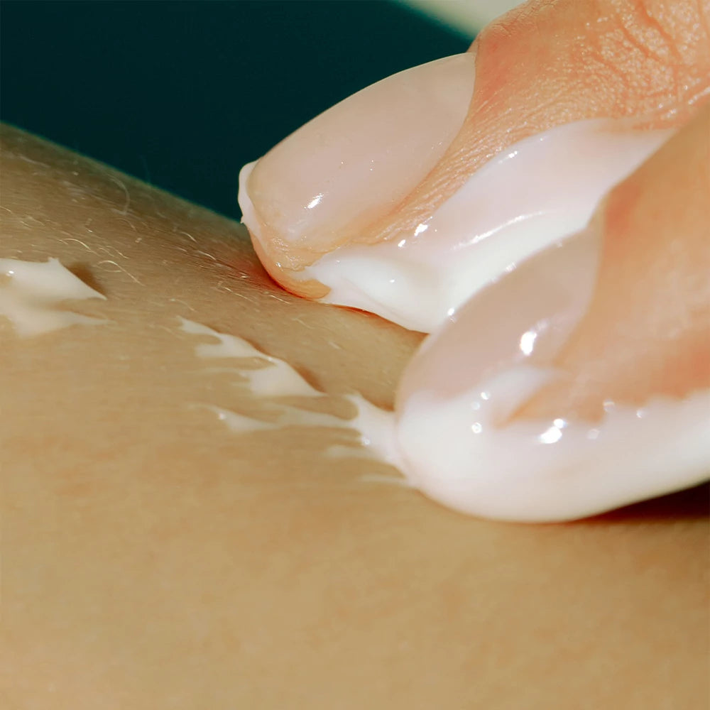 MÁDARA KIND Hydra hidratáló lotion