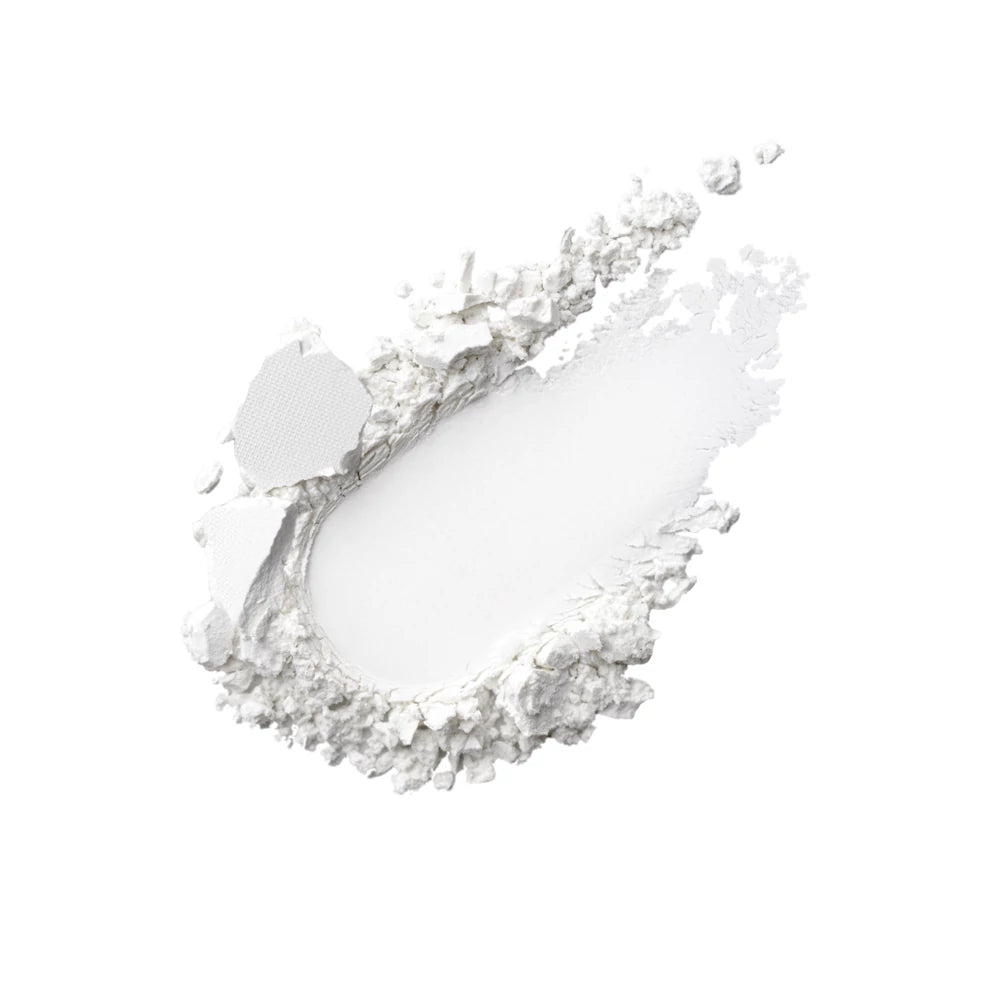 MÁDARA AIR EQUAL ÁSVÁNYI PÚDER BEIGE