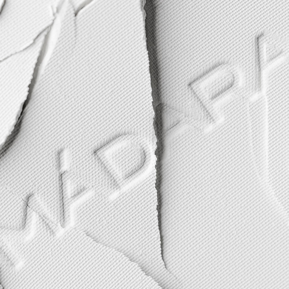 MÁDARA AIR EQUAL ÁSVÁNYI PÚDER BEIGE