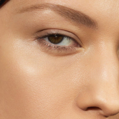 MÁDARA AIR EQUAL ÁSVÁNYI PÚDER BEIGE