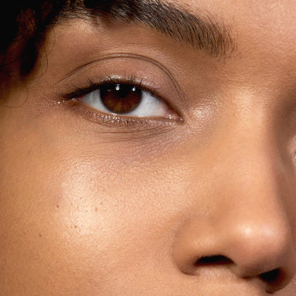 MÁDARA AIR EQUAL ÁSVÁNYI PÚDER BEIGE