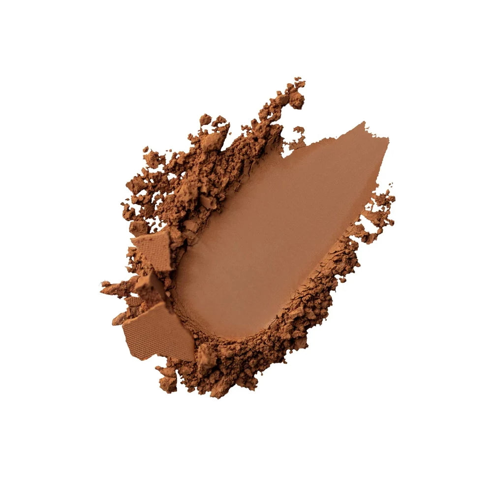 MÁDARA AIR EQUAL ÁSVÁNYI PÚDER BEIGE