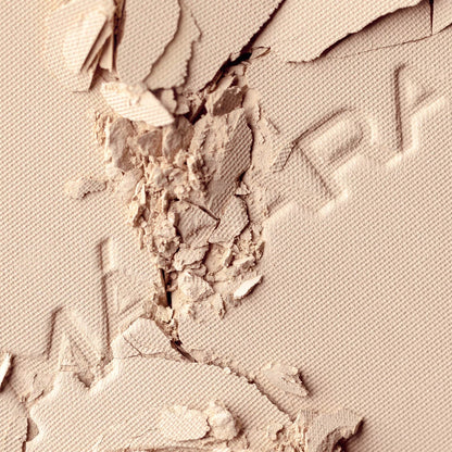 MÁDARA AIR EQUAL ÁSVÁNYI PÚDER BEIGE