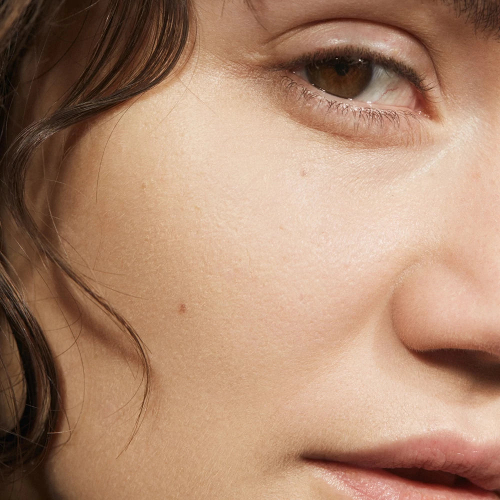 MÁDARA AIR EQUAL ÁSVÁNYI PÚDER BEIGE