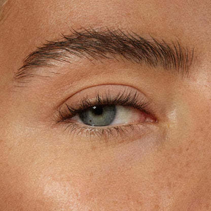 MÁDARA Szemöldök Ceruza