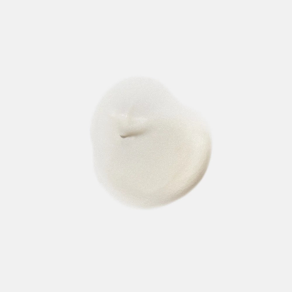 MÁDARA Szemkontúr krém 15ml
