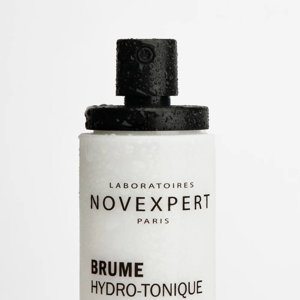 NOVEXPERT HIALURONSAV ARCPERMET
