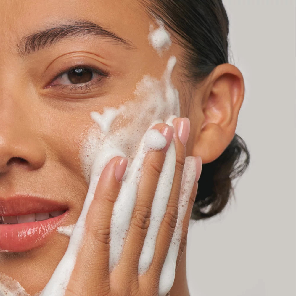 NOVEXPERT HYDRO-BIOTIC ARCTISZTÍTÓ TEJ ÉRZÉKENY BŐRRE