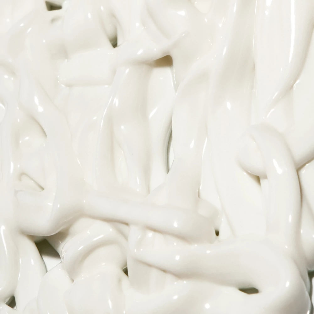 NOVEXPERT HYDRO-BIOTIC ARCTISZTÍTÓ TEJ ÉRZÉKENY BŐRRE