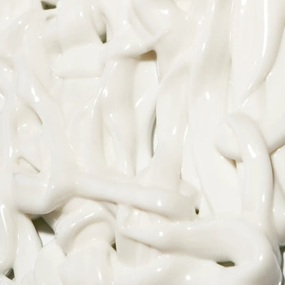 NOVEXPERT HYDRO-BIOTIC ARCTISZTÍTÓ TEJ ÉRZÉKENY BŐRRE