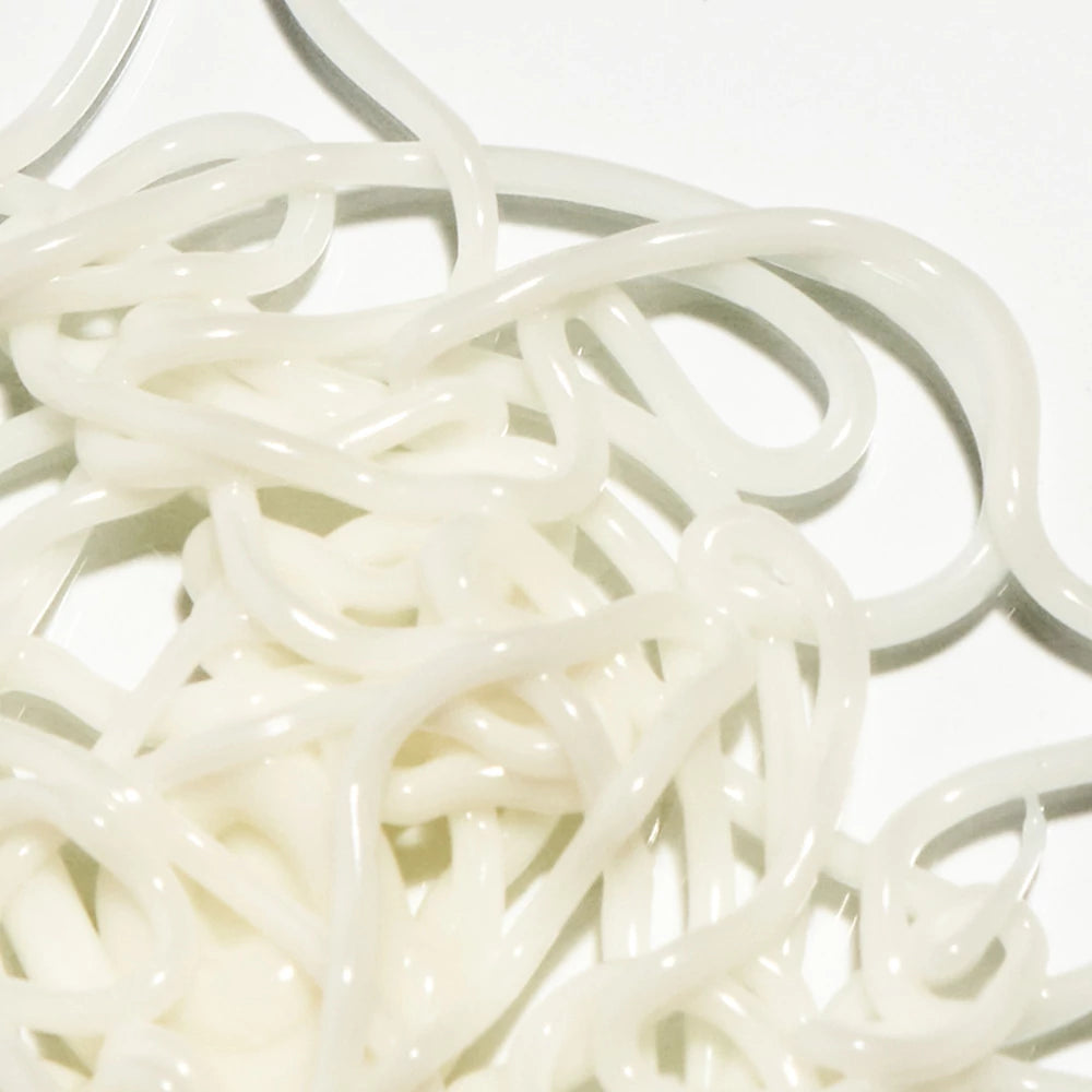 NOVEXPERT HYDRO-BIOTIC TÁPLÁLÓ ARCKRÉM ÉRZÉKENY BŐRRE