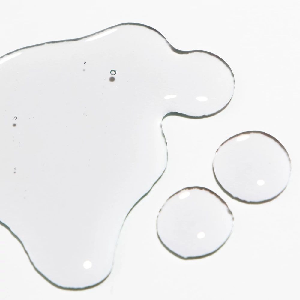 NOVEXPERT MICELLÁS ARCTISZTÍTÓ HIALURONSAVVAL