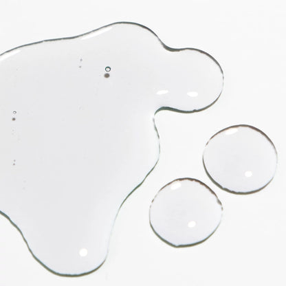 NOVEXPERT MICELLÁS ARCTISZTÍTÓ HIALURONSAVVAL