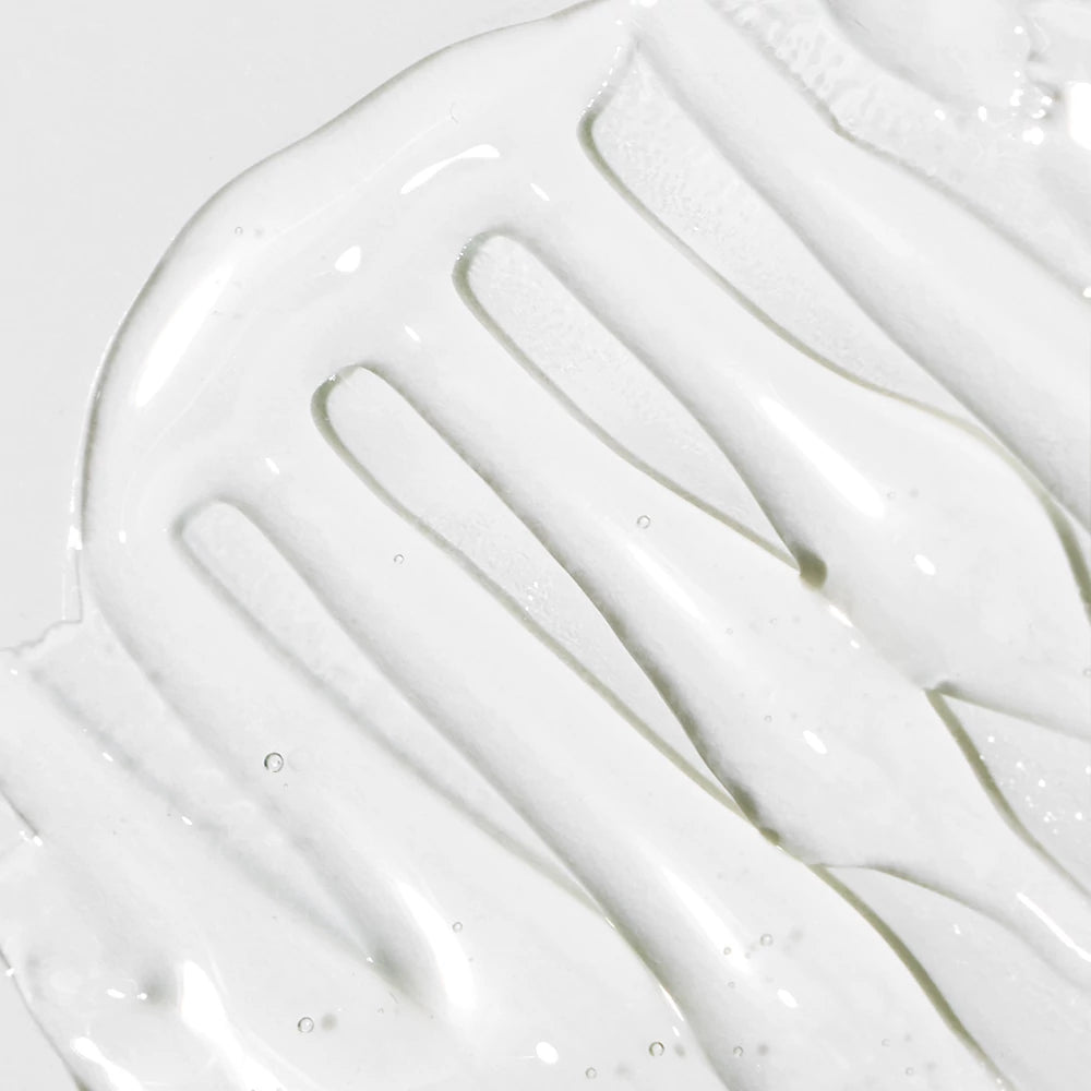 NOVEXPERT POLYPHENOL Folthalványító krém