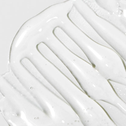 NOVEXPERT POLYPHENOL Folthalványító krém