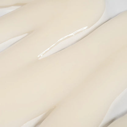 NOVEXPERT POLYPHENOL Pigmentfolt halványító szérum