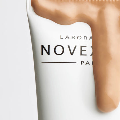 No-makeup Makeup Kit - várandósoknak is