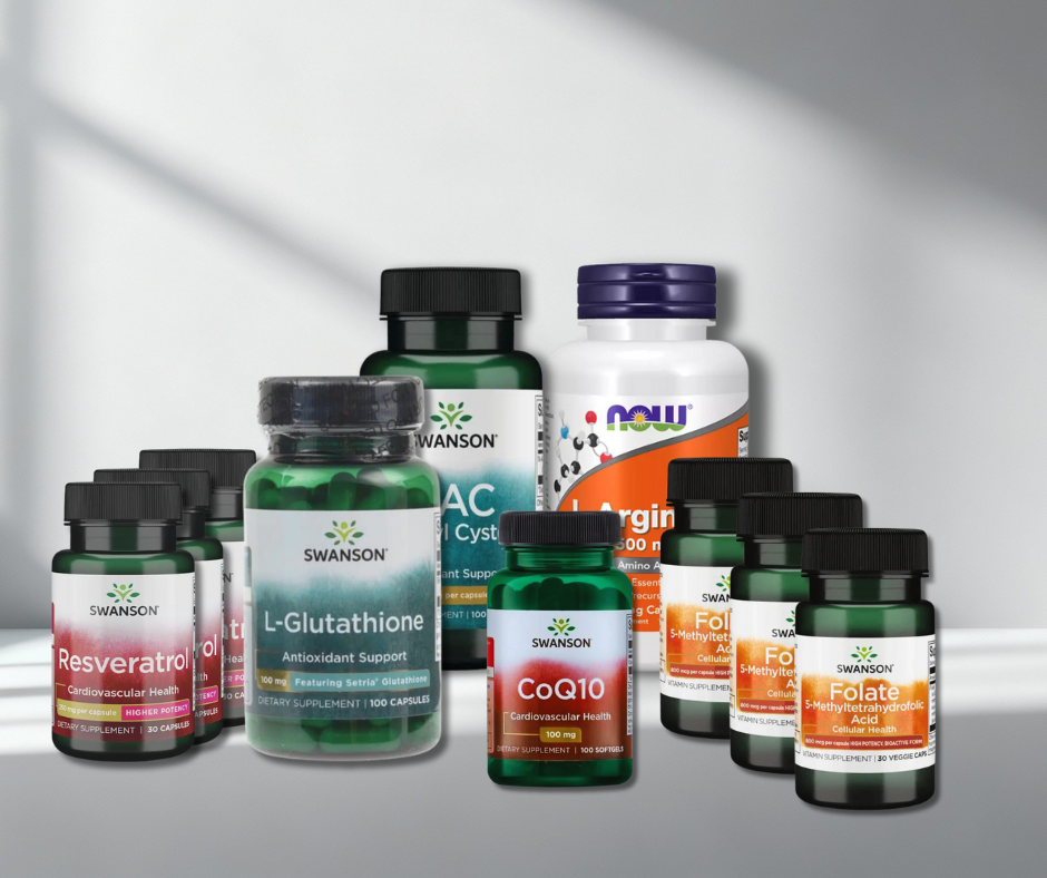 Petesejt minőség javító csomag - Pro