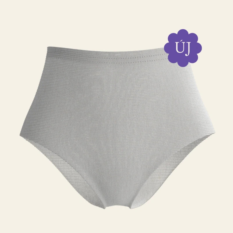 Lansinoh szülés utáni mosható alsónemű 4 db - Új Termék