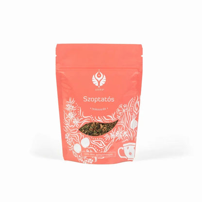 UKKO szoptatós teakeverék