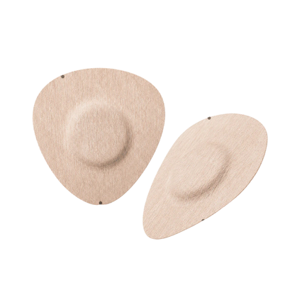 Linx CGM fedőtapasz az extra védelem és tapadás érdekében -  2 db bézs színű