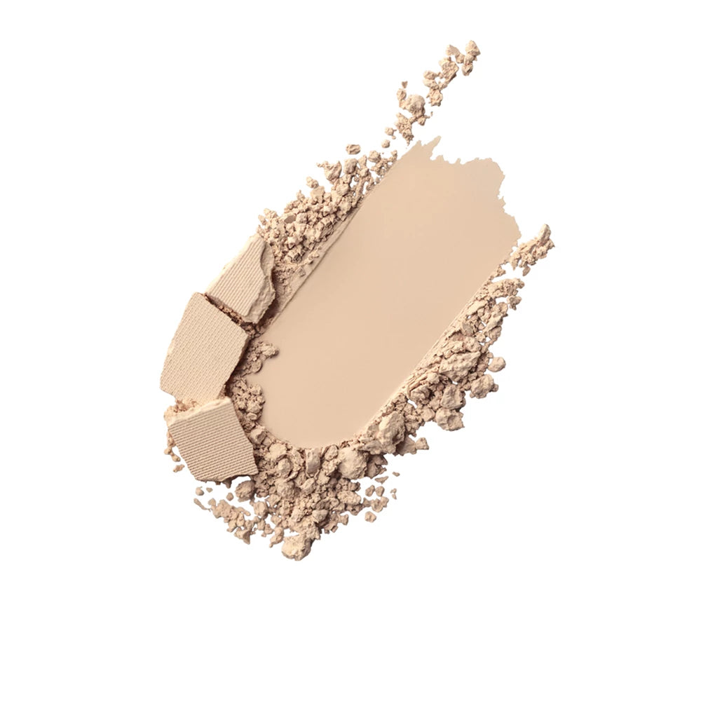 MÁDARA natural púder arcpúderezés kismamáknak beige