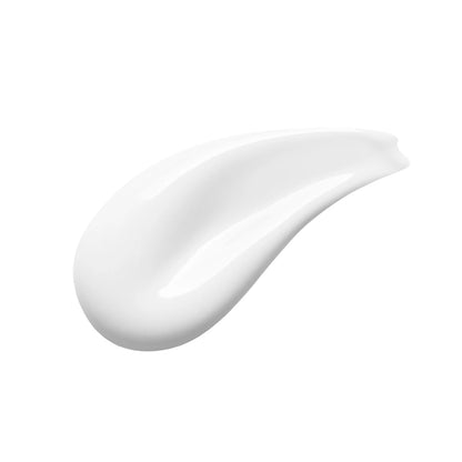 Pro-collagen szemkrém anyáknak