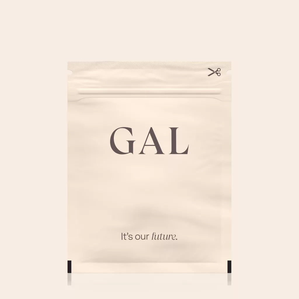 GAL CurcuGREEN NovaSOL 300mg kapszula 185x jobb felszívódás ízületek támogatására terhességben